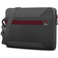 STM Blazer 13" Laptop Sleeve Case 14" MacBook Pro Dark Granite Grey