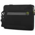 STM Blazer 13" Laptop Sleeve Case 14" MacBook Pro Black