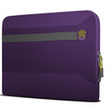 STM Summary Laptop Sleeve 15" & 16" MacBook Pro Case Royal Purple