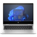 HP Probook 435 x360 G10 Laptop 13.3” Ryzen 5 7530U 16GB RAM 256GB SSD W11P64 Touchscreen Pen Notebook