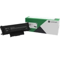 Lexmark B226000 Black Ink Cartridge Toner MB2236/B2236