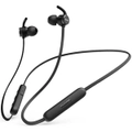Philips Wireless Earbud Bluetooth Earphones Black