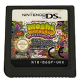 Moshi Monsters Moshling Zoo Nintendo DS 2DS 3DS Game *Cartridge Only* (Preowned)