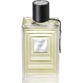 Oriental Zinc 100ml Eau de Parfum by Lalique for Unisex (Bottle)