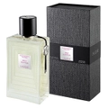 Spicy Electrum 100ml Eau de Parfum by Lalique for Unisex (Bottle)