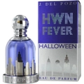 Halloween Fever 100ml Eau de Parfum by J. Del Pozo for Women (Bottle)
