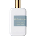Encens Jinhae 100ml Eau de Parfum by Atelier Cologne for Unisex (Bottle)