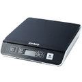 Dymo M5 Digital Scale Weigher 5Kg USB 2g Increments Postal Shipping