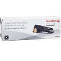 Fuji Xerox Ct201632 Toner Ink Cartridge Black