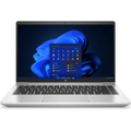 HP ProBook 440 G9 14" HD i7-1255U 16GB RAM 512GB SSD W11Pro Laptop Notebook