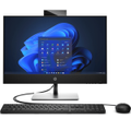 HP ProOne 440 All-In-One Desktop PC G9 23.8" Full HD i5-12500T 8GB RAM 256GB SSD Win11Pro Computer