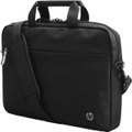 HP Renew Business Laptop Bag Case Shoulder Strap Carry Brief 14" Black