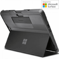 Kensington 2nd Degree Blackbelt Rugged Case For Surface Pro X