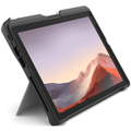 Kensington BlackBelt 2nd Degree Rugged Case Microsoft Surface Pro 7/6/5/4