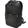 Kensington Laptop Backpack Bag 15.6" Inch Black Work Office