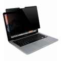 Kensington Magnetic Privacy Screen Macbook Pro 13" Inch
