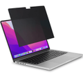 Kensington MagPro Elite Magnetic Privacy Screen Protector Macbook Pro 14"