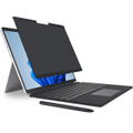 Kensington MagPro Elite Magnetic Privacy Screen Protector Magnetic Microsoft Surface Pro 9/8