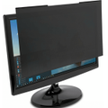 Kensington MagPro Magnetic Privacy Screen Protector Filter For 23" Monitor 16:9