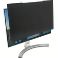 Kensington MagPro Magnetic Privacy Screen Protector Filter For 27" Monitor 16:9