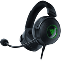 Razer Kraken V3 HyperSense 7.1 Surround Sound Wired Gaming Headset Headphones PC PS5 Nintendo