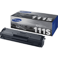 Samsung Genuine MLTD111S Toner Ink Cartridge Black 111S SU812A M2070 M2020
