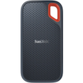 SanDisk 500GB Extreme Portable SSD USB3.1 Type-C Type-A Hard Drive