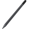 Zagg Pro Stylus Pencil iPad Air Pro
