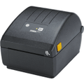 Zebra ZD220 Thermal Transfer Label Printer ZD22042-T06G00EZ