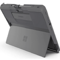 Kensington Blackbelt Rugged Case Microsoft Surface Pro 8 13" Platinum Grey