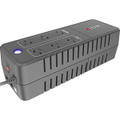 ION F10 850VA Surge & Power Board UPS Australian Outlet 3 Surge + 3 Power