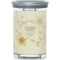 Yankee Candle Twinkling Lights Signature Collection Large Tumbler