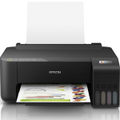Epson EcoTank ET-1810 Wireless Single-Function Printer Colour