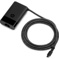 HP USB-C 65W Laptop Charger Addition (671R3AA)
