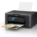 Epson WorkForce WF-2910 Multi-Function Printer Wireless Print/Copy/Scan Colour