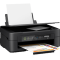 Epson XP-2200 Expression Home Printer Colour WiFi Wireless Scan/Copy/Print