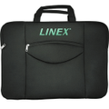 Linex A3 Carry Bag Neoprene for 3045 Drawing Board Black