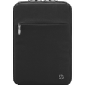 HP Renew 14" Laptop Sleeve Case Bag Business Slim Black