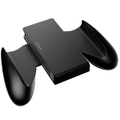 PowerA Joy-Con Comfort Grip for Nintendo Switch Black