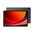 Samsung Galaxy Tab S9+ 12.4" 256GB Wi-Fi Tablet (Graphite) - Black