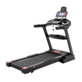 Sole F65 Treadmill 2023