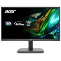 Acer 27" Monitor EK Series EK271H FHD VA 1920x1080 16:9 1ms 100Hz VESA