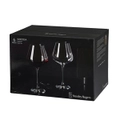 Stanley Rogers Barossa Bordeaux Wine Glass 860ml - Set of 6