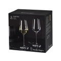 Stanley Rogers Barossa Riesling Wine Glass 407ml - Set of 6