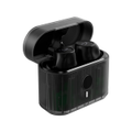 HyperX Cirro Buds Pro True Wireless Earbuds (Black) - Black