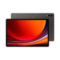 Samsung Galaxy Tab S9+ 12.4" 256GB Wi-Fi + 5G Tablet (Graphite) - Black