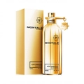 Aoud Damascus 100ml EDP Spray for Women by Montale