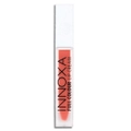 Innoxa Full Colour Lip Cream - Citrus Cake 544