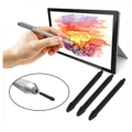 1/3pcs New Pen Tip Kit For Microsoft Surface Pro 4 5 6 7 Refill Nibs Stylus