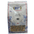 Breeders Choice Parrot Seed Mix (2kg) Parrot Bird Food